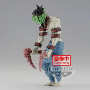 Demon Slayer Gyutaro