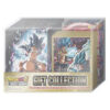 Dragon Ball Super Mythic Booster Gift Collection