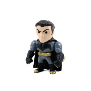 batman figure