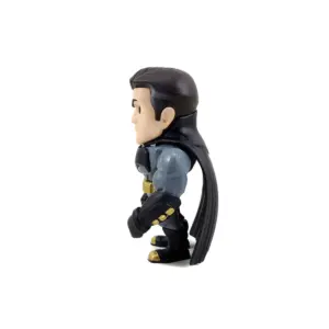 Batman v Superman: Dawn of Justice – Batman Bruce Wayne 4″ Metals Wave 2