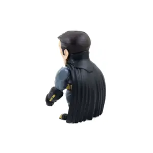Batman v Superman: Dawn of Justice – Batman Bruce Wayne 4″ Metals Wave 2