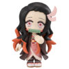 Nezuko Toonize Figure