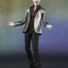 SUICIDE SQUAD - SHF - JOKER FIGURE 1 SUICIDE SQUAD - SHF - JOKER FIGURE