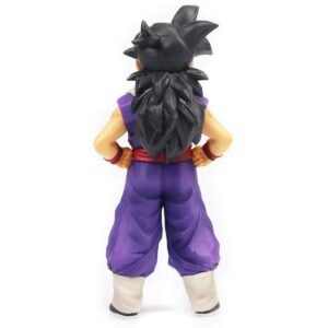 Banpresto Dragon Ball Z Ekiden Return Trip Son Gohan Youth