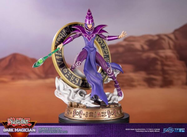 yu-gi-oh-dark-magician-purple-pvc-statue