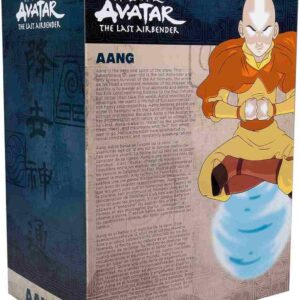 airbender-aang-12-figure