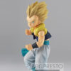 Dragon-Ball-Z-Solid-Edge-Works-Vol.6-Super-Saiyan-Gotenks-