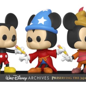 disney-archives-mickey-mouse-us-exclusive-pop-vinyl-5-pack