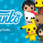 <h1>Fake vs. Real: How To Spot Fake Anime Figures</h1> 22 Pop Vinyls