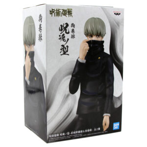 Toge Inumaki Figure