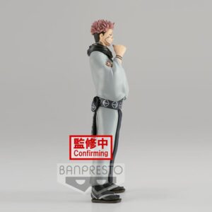 jujutsu-kaisen-sukuna-figure