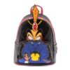 aladdin-1992-jafar-cave-mini-backpack