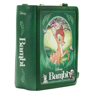 bambi-1942-classic-books-convertible-crossbody
