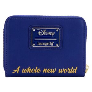 aladdin-1992-30th-anniversary-zip-purse