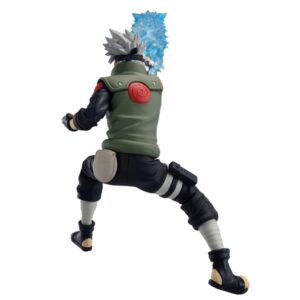 naruto-shippuden-effectreme-kakashi-hatake