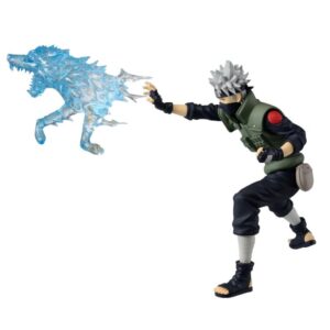 naruto-shippuden-effectreme-kakashi-hatake