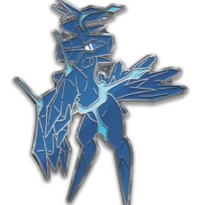 POKÉMON TCG Origin Forme VSTAR Premium Collection
