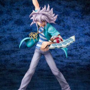 ArtFX J Yami Bakura