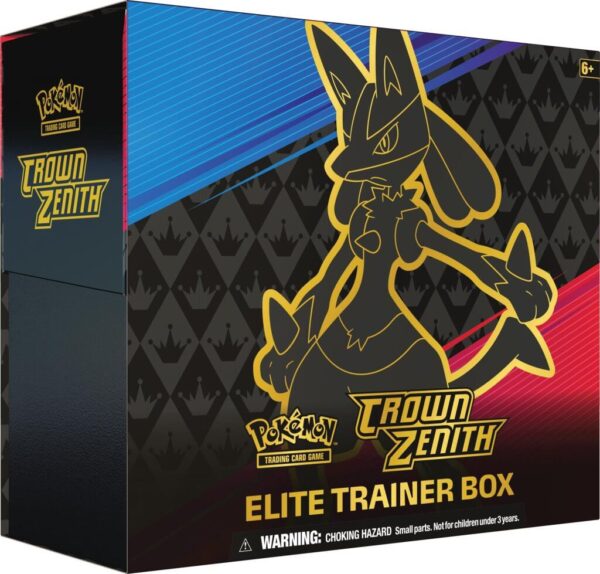 pokemon-tcg-crown-zenith-trainer-box