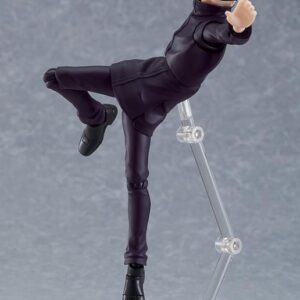Jujutsu Kaisen Satoru Gojo Figure 4 jujutsu-kaisen-satoru-gojo-figure