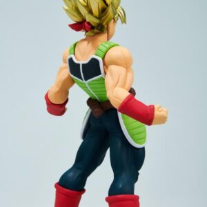 Super Bardock