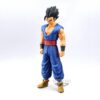 Dragon Ball Super Super Hero DXF Ultimate Gohan Figure