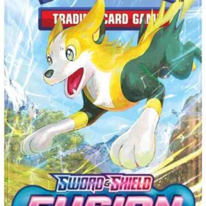 pokemon-tcg-sword-and-shield-8-fusion-strike-booster