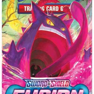 pokemon-tcg-sword-and-shield-8-fusion-strike-booster