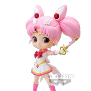 Sailor Chibi Moon
