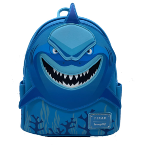 Finding Nemo Bruce Backpack