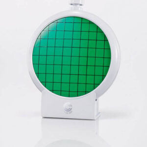 PROPLICA Dragon Radar 4