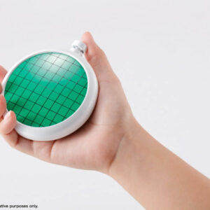 PROPLICA Dragon Radar 2