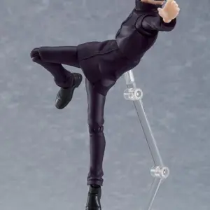 figma Satoru Gojo