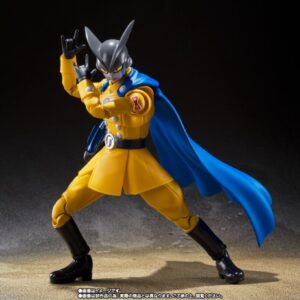 s-h-figuarts-dragon-ball-super-gamma-2