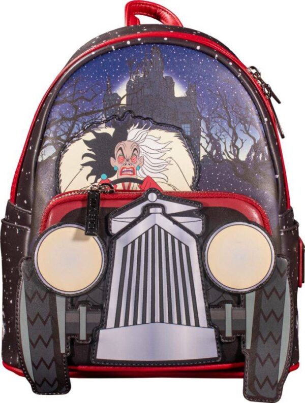 101-dalmatians-1961-cruella-car-us-exclusive-mini-backpack