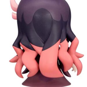 Demon Slayer: Kimetsu No Yaiba – Nezuko Kamado Toonize Figure Cartoon Colour Ver B 5 Nezuko Toonize Figure