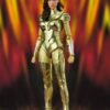 s-h-figuarts-wonder-woman-golden-armor-ww84