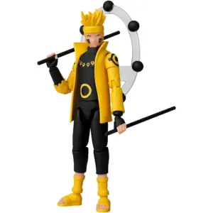 Anime Heroes Naruto Uzumaki Naruto Sage of Six Paths Mode Figure 3 naruto-sage-of-six-paths