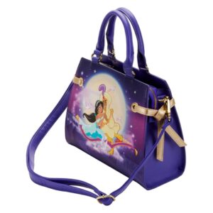 Aladdin (1992) - 30th ANNIV Crossbody