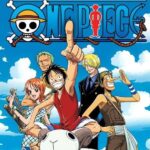 <h1>Fake vs. Real: How To Spot Fake Anime Figures</h1> 20 One Piece