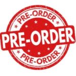 <h1>Fake vs. Real: How To Spot Fake Anime Figures</h1> 23 Pre-Order