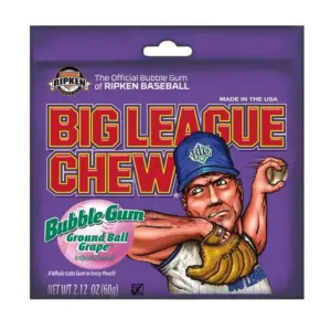 Big League Chew 3 Big-League-Chew-Ground-Ball-grape