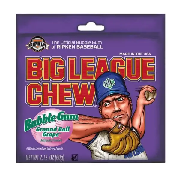 Big-League-Chew-Ground-Ball-grape
