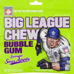 Big-League-Chew-sour-apple
