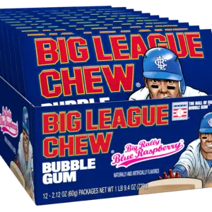 Big League Chew 4 Big_League_Chew-Blue_Raspberry_2