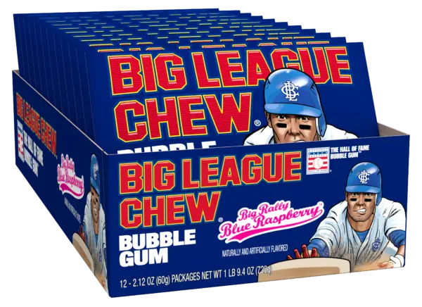 Big_League_Chew-Blue_Raspberry_2