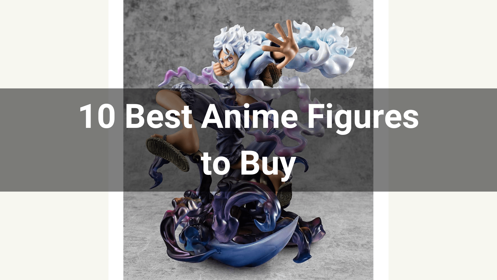 Buy Fantasy Costumes for Manga, Anime & Cosplay: A Drawing Guide and  Sourcebook (With over 1100 color illustrations) Book Online at Low Prices  in India | Fantasy Costumes for Manga, Anime &