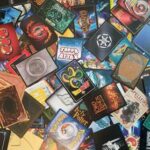 <h1>Fake vs. Real: How To Spot Fake Anime Figures</h1> 30 Trading Card Games