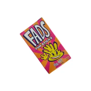 fads-fun-sticks