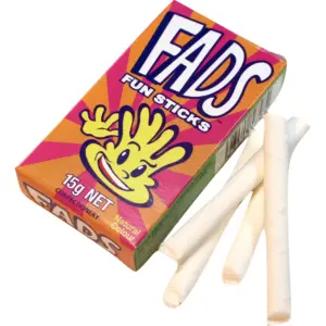 fads-fun-sticks